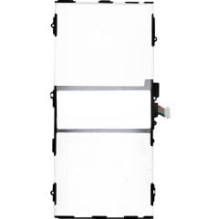 Samsung Galaxy Tab S SM-T807 Batarya Pil