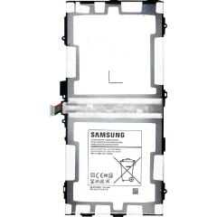 Samsung Galaxy Tab S SM-T807 Batarya Pil