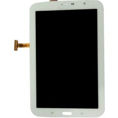 Samsung Galaxy Note 8.0 N5105 3G Dokunmatik Lcd Set