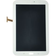 Samsung Galaxy Note 8.0 N5110 Ekran Dokunmatik Set