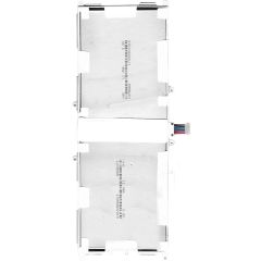 Samsung Galaxy Tab 4 SM-T530 Batarya Pil