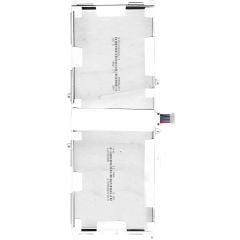 Samsung Galaxy Tab 4 SM-T532 Batarya Pil