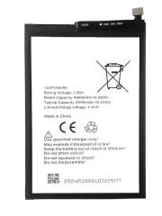 Tecno Camon 18 Batarya Pil