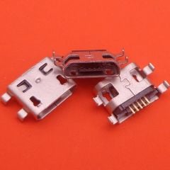 Vestel V Tab 8010 Şarj Soketi Dc Jack