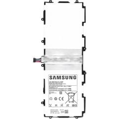Samsung Galaxy Tab 2 GT-P5113 Batarya Pil