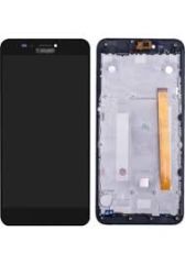 Casper Via M3 Lcd Ekran Dokunmatik Çıtalı