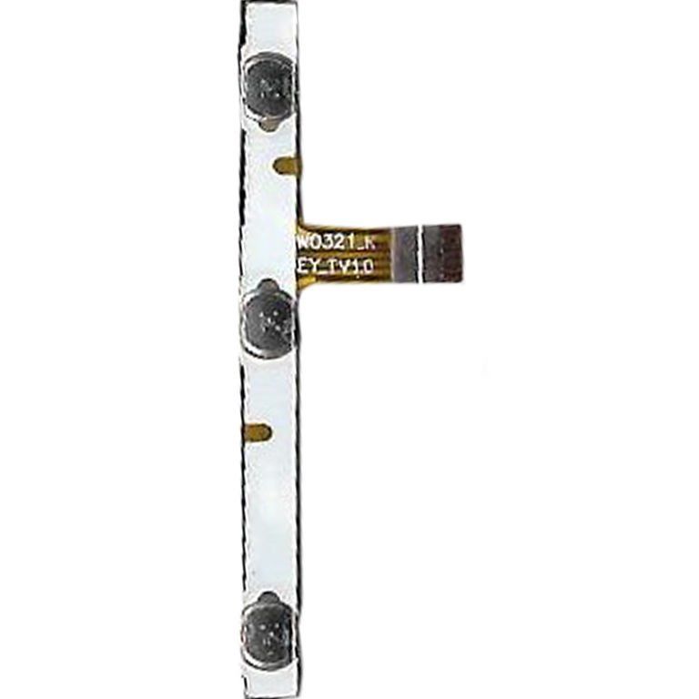 Casper Via T18-M On-Off Flex Kablosu