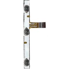 Casper Via T18-M On-Off Flex Kablosu