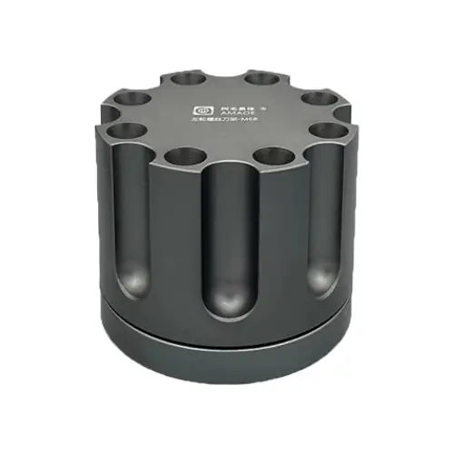 Amaoe M68 Döner Tornavida Cımbız Tutucu