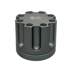 Amaoe M68 Döner Tornavida Cımbız Tutucu