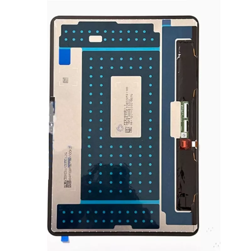 Xiaomi Pad 7 Lcd Ekran Dokunmatik Set
