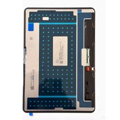 Xiaomi Pad 7 Lcd Ekran Dokunmatik Set