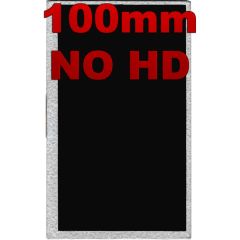 Yumatu YT-701 Dual Lcd İç Ekran