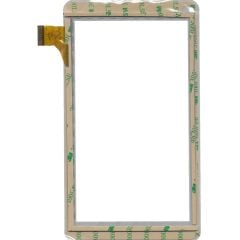 Apex TM772 Dokunmatik Beyaz