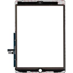 Apple İpad 8.Nesil MYMM2TU/A Dokunmatik Siyah