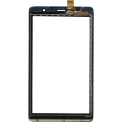 Alcatel 1T 9013X Dokunmatik Siyah