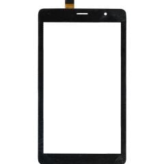 Alcatel 1T 9013X Dokunmatik Siyah