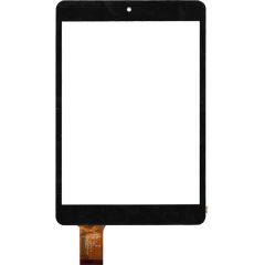 Ainol Novo 8 Mini Dokunmatik Siyah