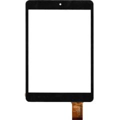 Ainol Novo 8 Mini Dokunmatik Siyah