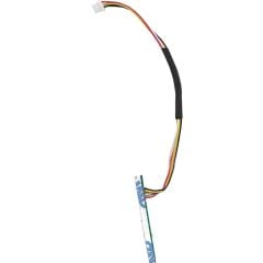 Casper CTA-E07-13A On-Off Flex Kablosu