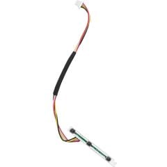 Casper CTA-E07-13A On-Off Flex Kablosu