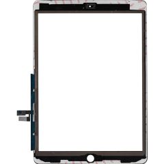 Apple İpad 8.Nesil A2428 Dokunmatik Siyah