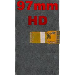 Excon M81T Lcd İç Ekran