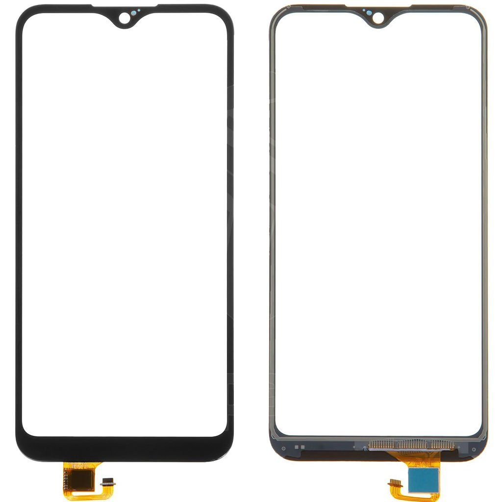 Samsung Galaxy M01 SM-M015 Dokunmatik