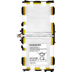 Samsung Galaxy Note 10.1 P602 Batarya Pil