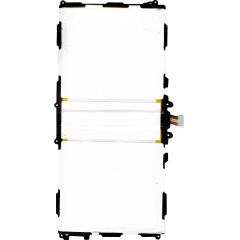 Samsung Galaxy Note 10.1 P605 Batarya Pil