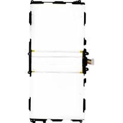 Samsung Galaxy Tab Pro 10.1 SM-T520 Batarya Pil