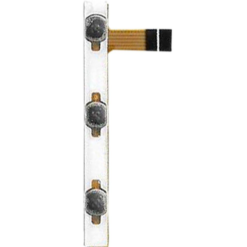 Reeder M7 Pro On-Off Flex Kablosu