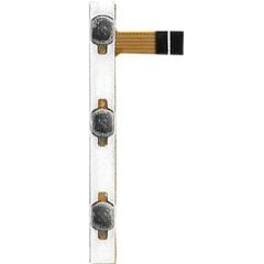 Reeder M7 Pro On-Off Flex Kablosu