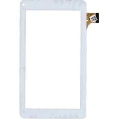 Sunny SN7010 Dokunmatik Beyaz