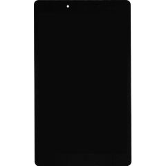 Samsung Galaxy Tab A 8 SM-T290 Ekran Dokunmatik Set Siyah