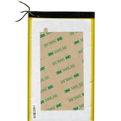 Casper L20 Batarya Pil