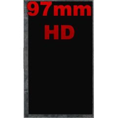 Kawai Elegance HD Lcd İç Ekran