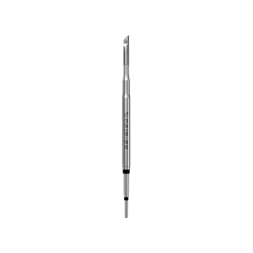 Mechanic C210 K Tip Balta Havya Ucu