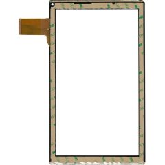 Excon Quad A10 Dokunmatik