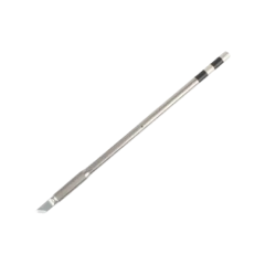 Quick TS1200A TSS02-K Havya Ucu Balta Tipi