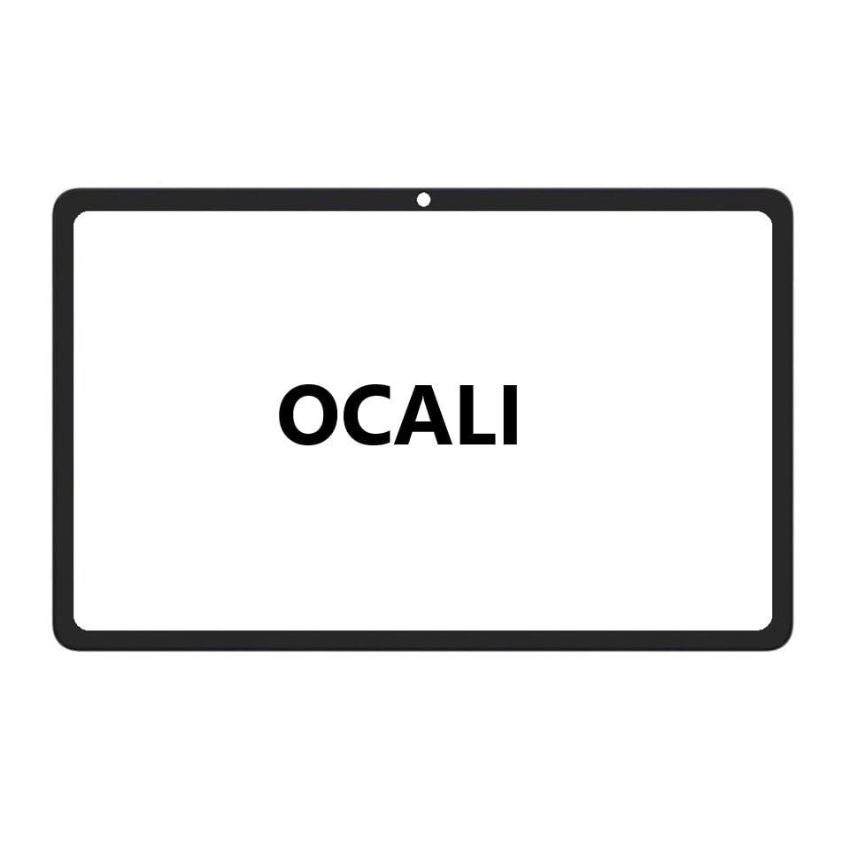 Xiaomi Pad 7 2410CRP4CG Ön Cam Lens