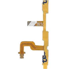 Casper Via L10 On-Off Flex Kablosu