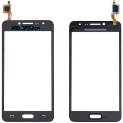 Samsung Galaxy J2 Prime SM-G532 Dokunmatik Siyah