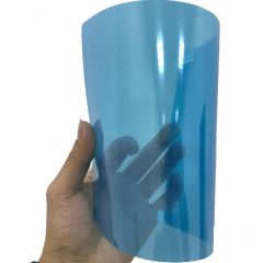Kawai Sporty Ekran Koruyucu Nano Kırılmaz Cam
