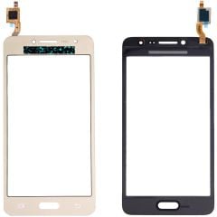 Samsung Galaxy J2 Prime SM-G532 Dokunmatik Gold