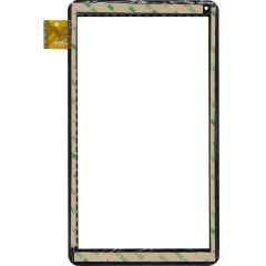 Hometech Quad Tab 10 Dokunmatik