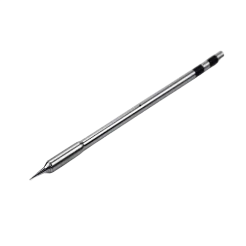 Quick TS1200A TSS02-I Havya Ucu Düz Tip