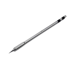 Quick TS1200A TSS02-I Havya Ucu Düz Tip