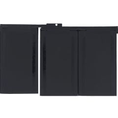 Apple İpad 2 Batarya Pil