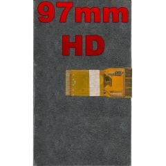 Reeder A7i Quad HD Lcd İç Ekran